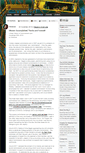 Mobile Screenshot of controllerism.com